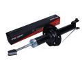 MAXGEAR Tlumi provn MXG 11-0985, 11-0985
