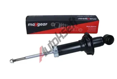 MAXGEAR Tlumi provn MXG 11-0987, 11-0987