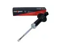 MAXGEAR Tlumi provn MXG 11-0987, 11-0987
