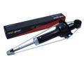 MAXGEAR Tlumi provn MXG 11-0988, 11-0988
