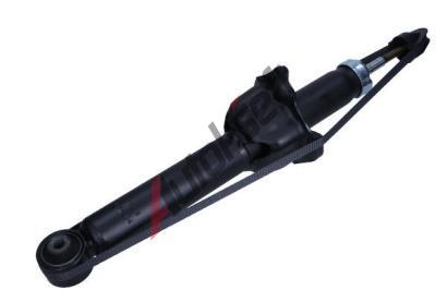 MAXGEAR Tlumi provn MXG 11-0989, 11-0989