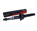 MAXGEAR Tlumi provn MXG 11-0989, 11-0989