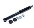 Tlumič pérování MAXGEAR ‐ MXG 11-0990 Tlumič pérování MAXGEAR ‐ MXG 11-0990