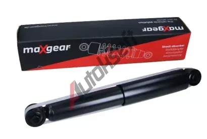 MAXGEAR Tlumi provn MXG 11-0991, 11-0991