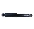 MAXGEAR Tlumi provn MXG 11-0991, 11-0991