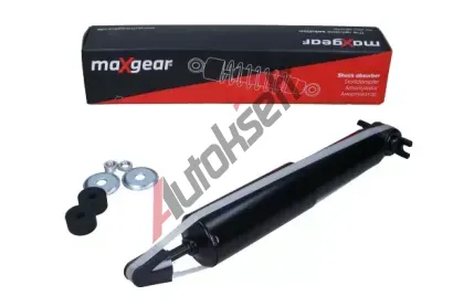 MAXGEAR Tlumi provn MXG 11-0992, 11-0992