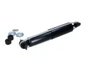 MAXGEAR Tlumi provn MXG 11-0992, 11-0992