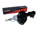 Tlumi provn MAXGEAR ‐ MXG 11-0993