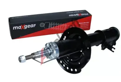 MAXGEAR Tlumi provn MXG 11-0993, 11-0993