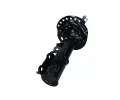 MAXGEAR Tlumi provn MXG 11-0993, 11-0993