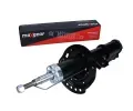 Tlumi provn MAXGEAR ‐ MXG 11-0994