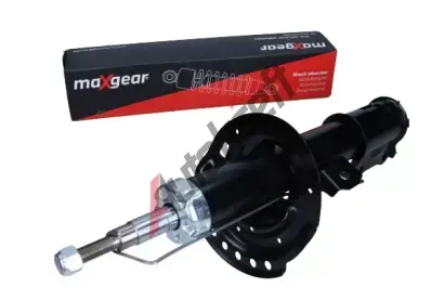 MAXGEAR Tlumi provn MXG 11-0994, 11-0994