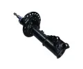 MAXGEAR Tlumi provn MXG 11-0994, 11-0994