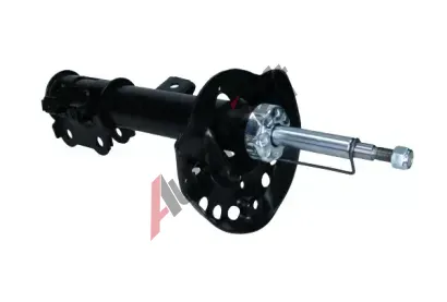 MAXGEAR Tlumi provn MXG 11-0995, 11-0995