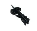 MAXGEAR Tlumi provn MXG 11-0995, 11-0995