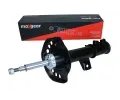 MAXGEAR Tlumi provn MXG 11-0995, 11-0995