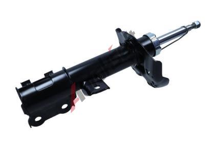 MAXGEAR Tlumi provn MXG 11-0996, 11-0996