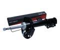 MAXGEAR Tlumi provn MXG 11-0996, 11-0996