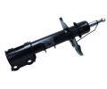 Tlumi provn MAXGEAR ‐ MXG 11-0997