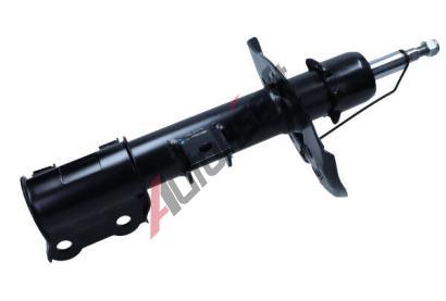 MAXGEAR Tlumi provn MXG 11-0997, 11-0997
