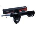 MAXGEAR Tlumi provn MXG 11-0997, 11-0997