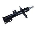 Tlumi provn MAXGEAR ‐ MXG 11-0998