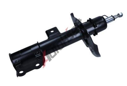MAXGEAR Tlumi provn MXG 11-0998, 11-0998
