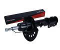 MAXGEAR Tlumi provn MXG 11-0998, 11-0998