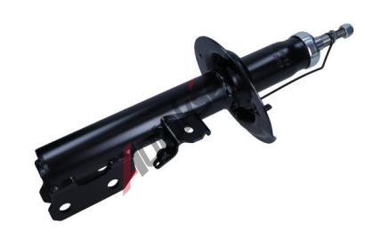 MAXGEAR Tlumi provn MXG 11-0999, 11-0999