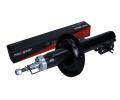 MAXGEAR Tlumi provn MXG 11-0999, 11-0999