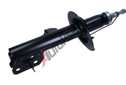 MAXGEAR Tlumi provn MXG 11-1000, 11-1000