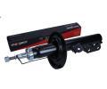 MAXGEAR Tlumi provn MXG 11-1000, 11-1000
