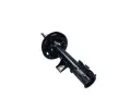 Tlumi provn MAXGEAR ‐ MXG 11-1001