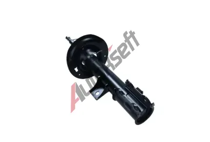MAXGEAR Tlumi provn MXG 11-1001, 11-1001