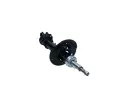 MAXGEAR Tlumi provn MXG 11-1001, 11-1001