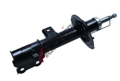 MAXGEAR Tlumi provn MXG 11-1002, 11-1002