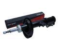MAXGEAR Tlumi provn MXG 11-1002, 11-1002
