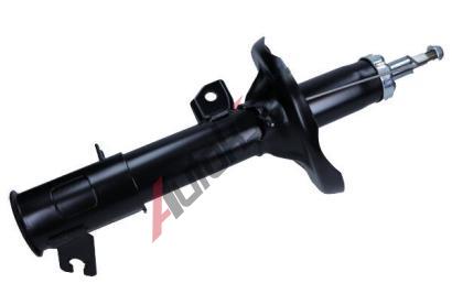 MAXGEAR Tlumi provn MXG 11-1003, 11-1003