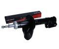 MAXGEAR Tlumi provn MXG 11-1003, 11-1003
