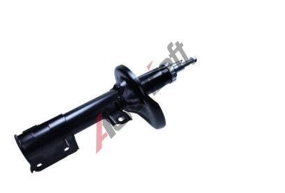 MAXGEAR Tlumi provn MXG 11-1004, 11-1004