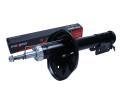 MAXGEAR Tlumi provn MXG 11-1004, 11-1004