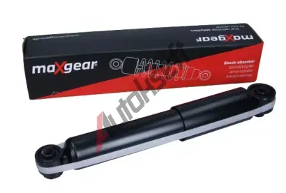 MAXGEAR Tlumi provn MXG 11-1005, 11-1005