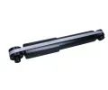 MAXGEAR Tlumi provn MXG 11-1005, 11-1005
