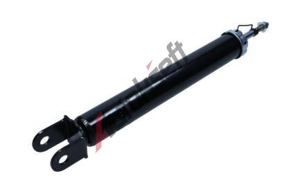 MAXGEAR Tlumi provn MXG 11-1006, 11-1006