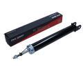 MAXGEAR Tlumi provn MXG 11-1006, 11-1006
