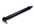 Tlumi provn MAXGEAR ‐ MXG 11-1007