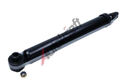 MAXGEAR Tlumi provn MXG 11-1007, 11-1007