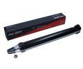 MAXGEAR Tlumi provn MXG 11-1007, 11-1007