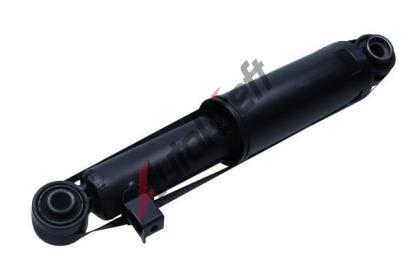 MAXGEAR Tlumi provn MXG 11-1008, 11-1008