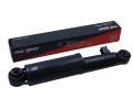 MAXGEAR Tlumi provn MXG 11-1008, 11-1008